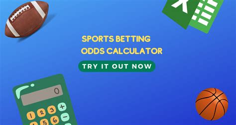 world cup odds calculator|Sports Betting Odds Calculator .